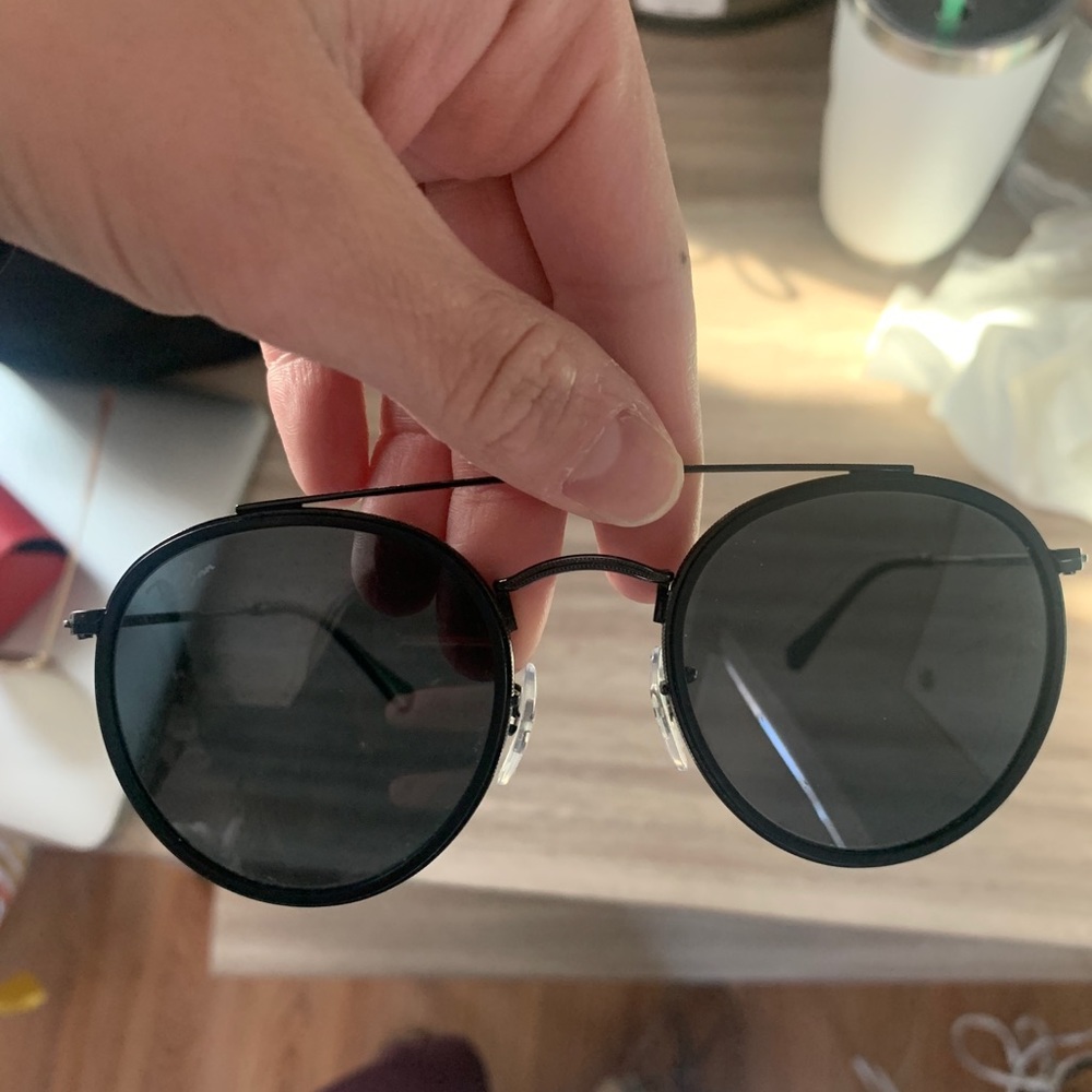 Ray Ban women’s
